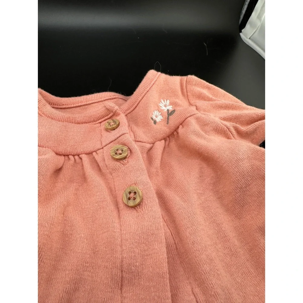 Carters carter preemie